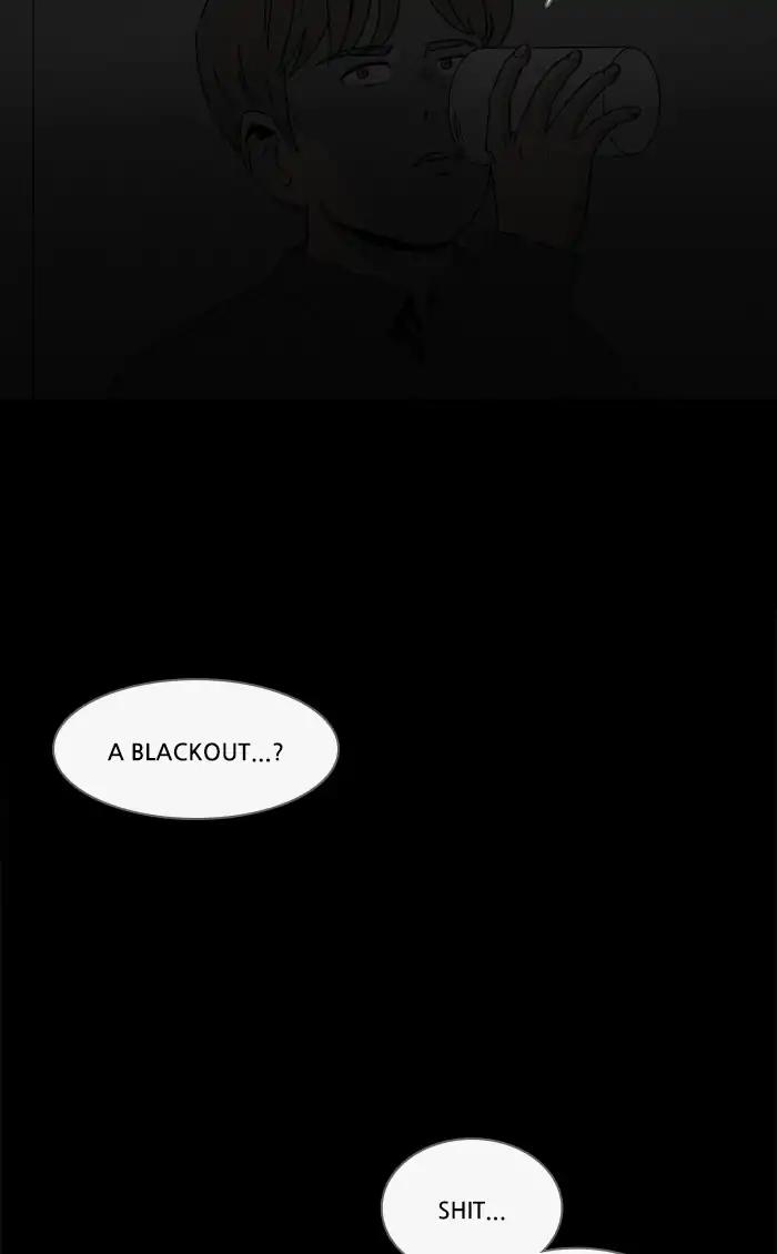 Tales of the unusual Chapter 260 page 28 - Chapter 260: Ep.260: Makeover - Part 1