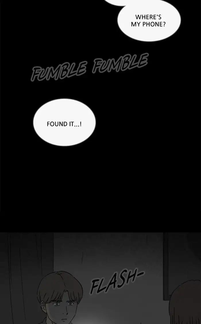 Tales of the unusual Chapter 260 page 29 - Chapter 260: Ep.260: Makeover - Part 1