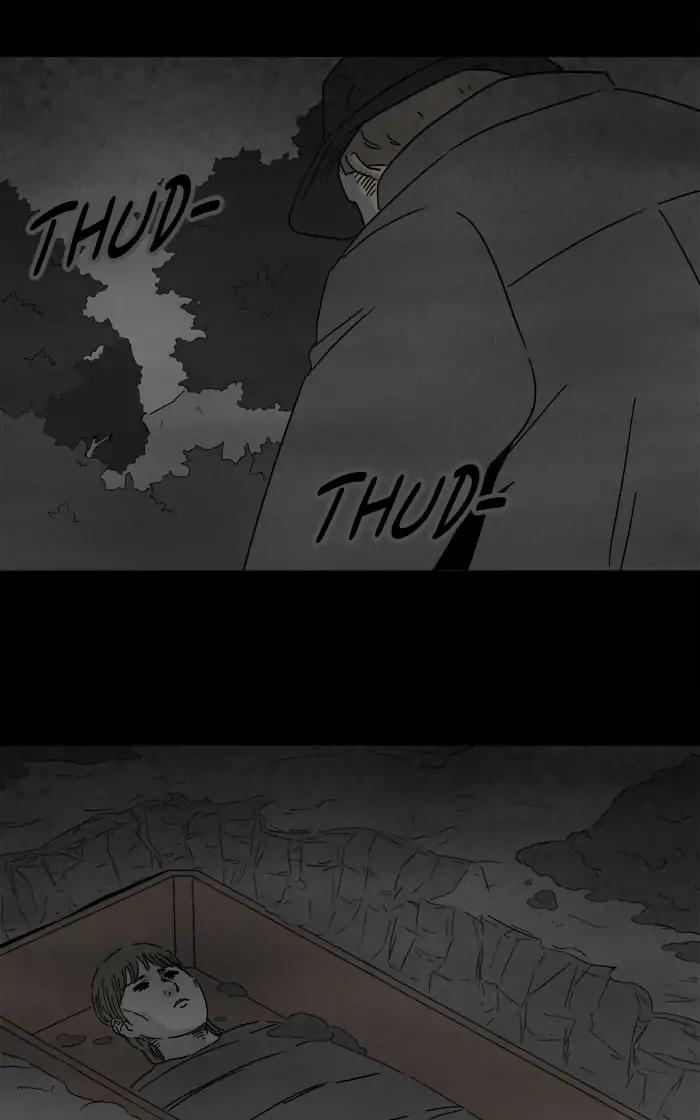 Tales of the unusual Chapter 260 page 3 - Chapter 260: Ep.260: Makeover - Part 1
