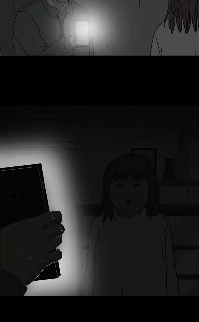 Tales of the unusual Chapter 260 page 30 - Chapter 260: Ep.260: Makeover - Part 1