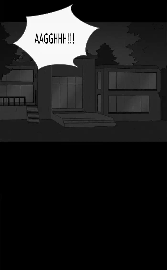 Tales of the unusual Chapter 260 page 31 - Chapter 260: Ep.260: Makeover - Part 1