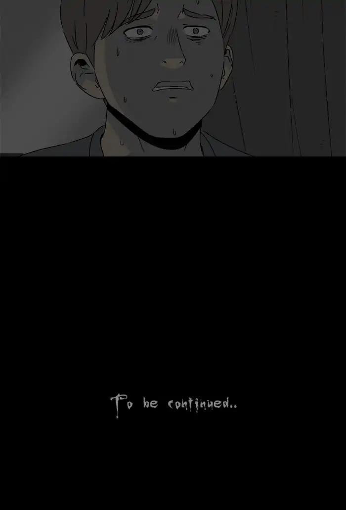 Tales of the unusual Chapter 260 page 37 - Chapter 260: Ep.260: Makeover - Part 1