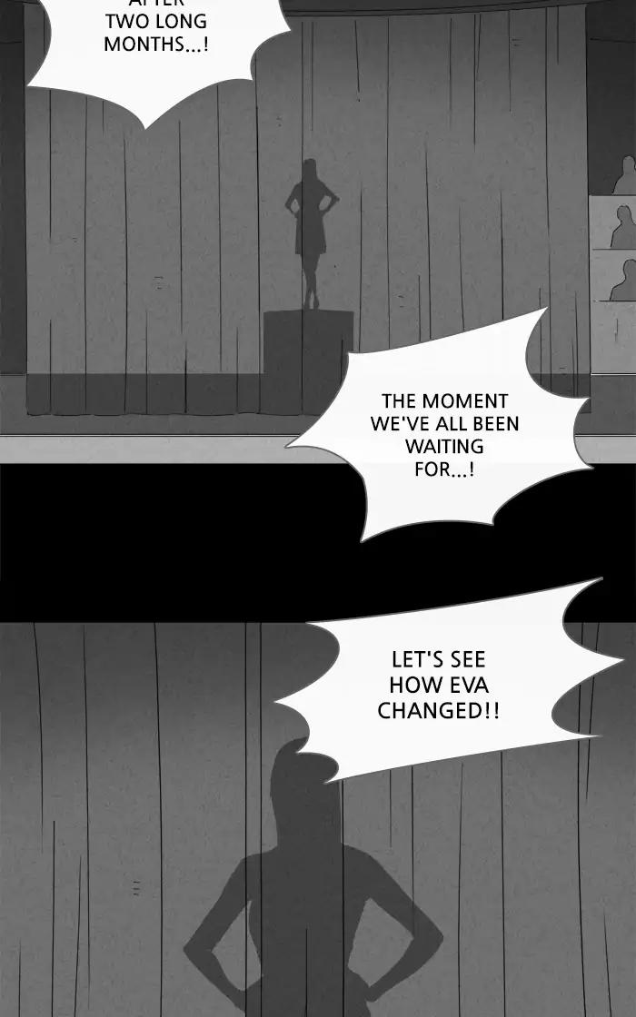 Tales of the unusual Chapter 260 page 9 - Chapter 260: Ep.260: Makeover - Part 1