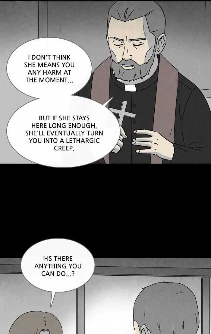 Tales of the unusual Chapter 261 page 10 - Chapter 261: Ep.261: Makeover - Part 2