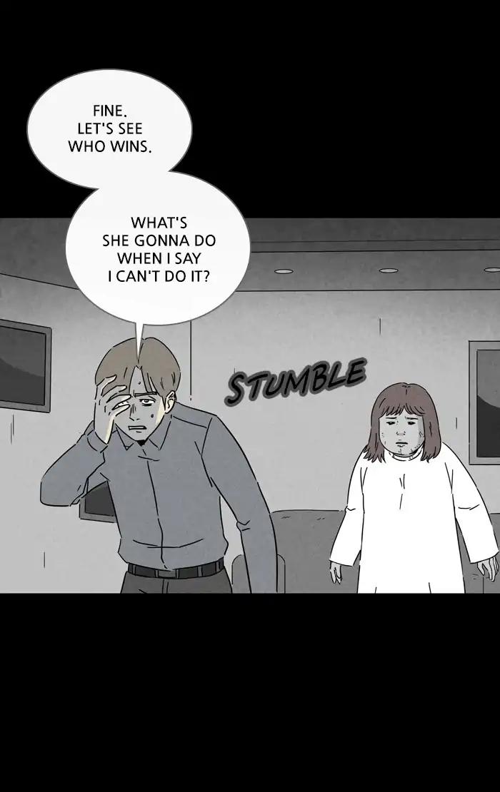 Tales of the unusual Chapter 261 page 15 - Chapter 261: Ep.261: Makeover - Part 2
