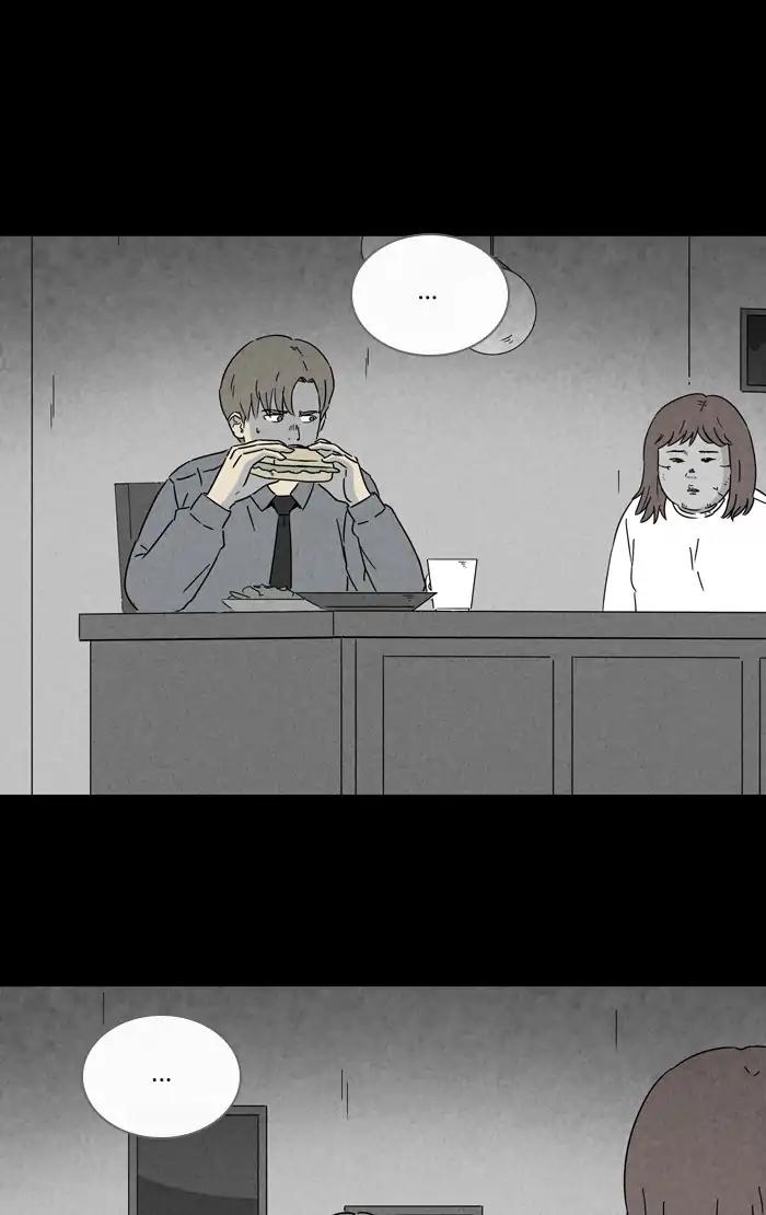 Tales of the unusual Chapter 261 page 17 - Chapter 261: Ep.261: Makeover - Part 2