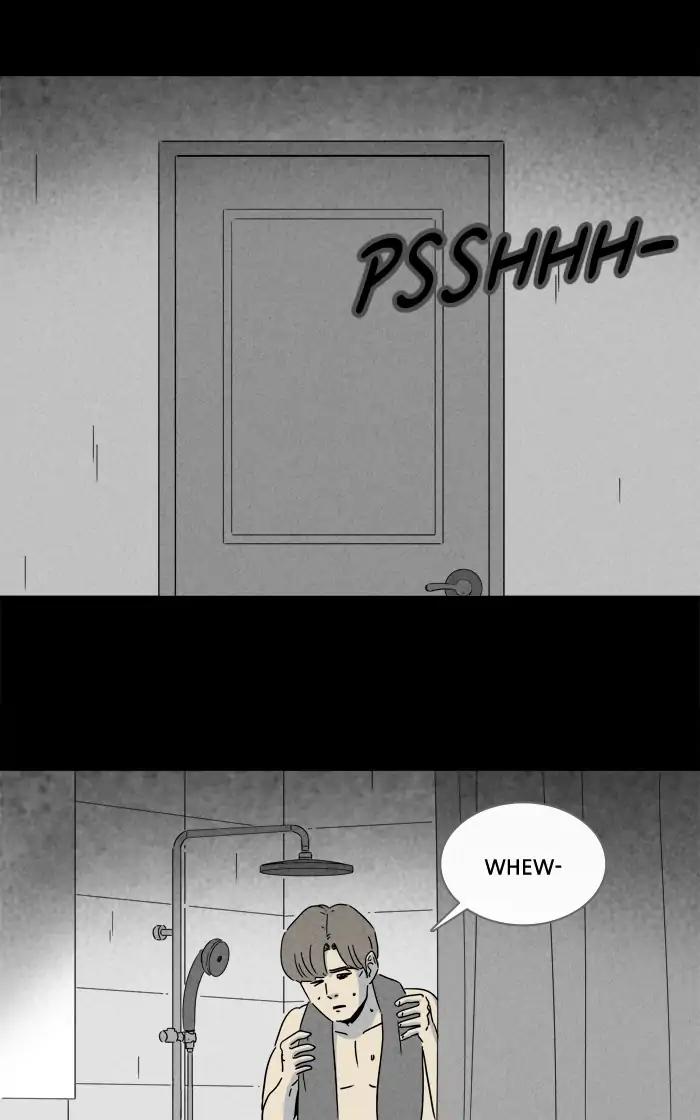 Tales of the unusual Chapter 261 page 19 - Chapter 261: Ep.261: Makeover - Part 2