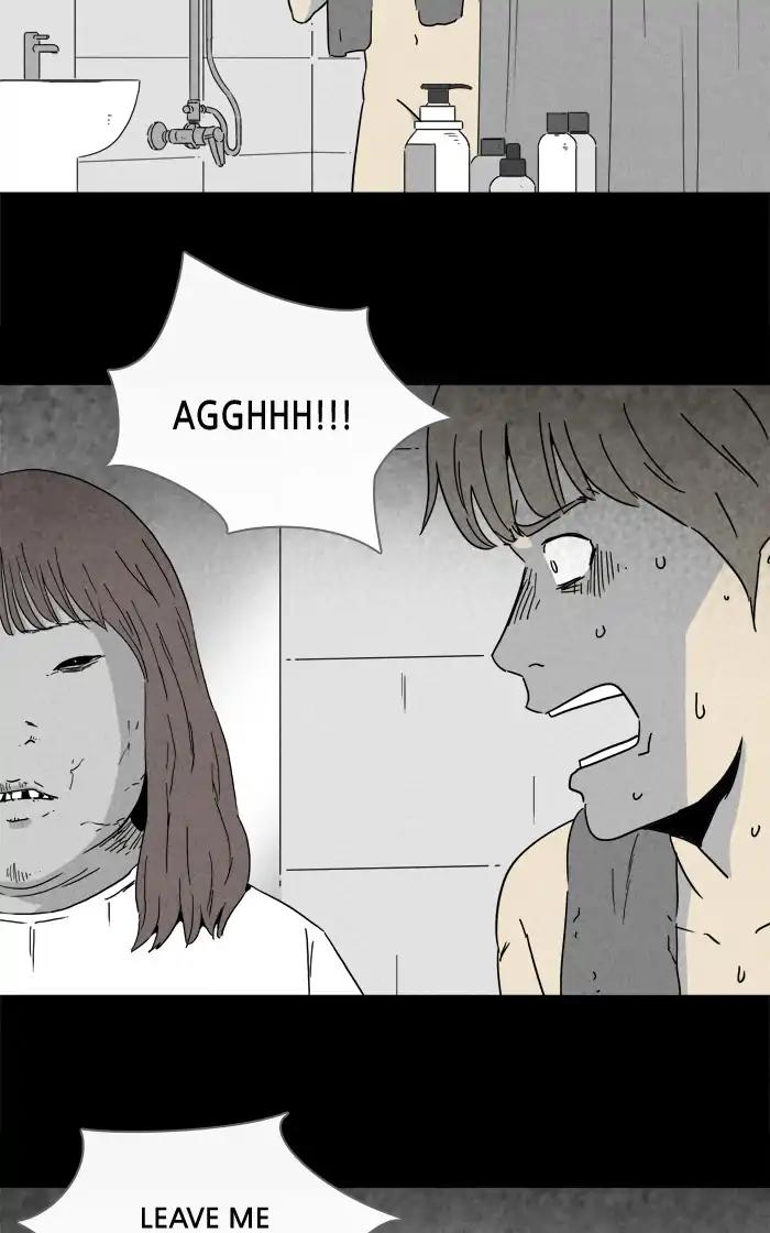 Tales of the unusual Chapter 261 page 20 - Chapter 261: Ep.261: Makeover - Part 2