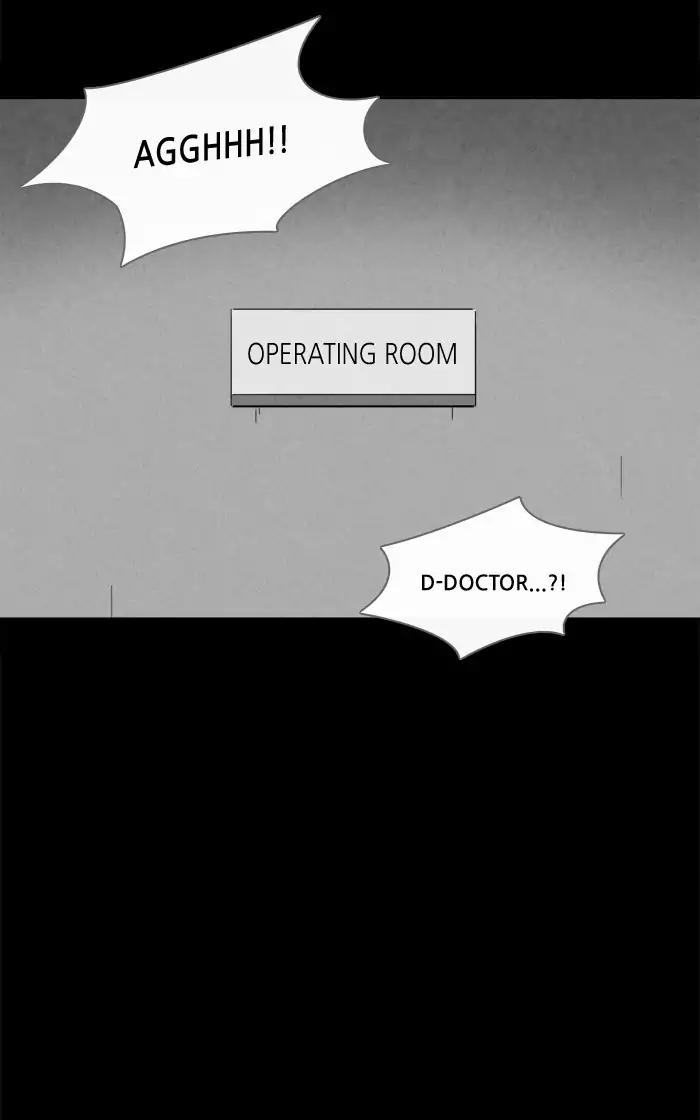 Tales of the unusual Chapter 261 page 26 - Chapter 261: Ep.261: Makeover - Part 2