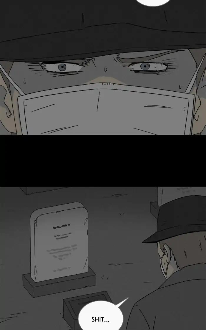 Tales of the unusual Chapter 261 page 28 - Chapter 261: Ep.261: Makeover - Part 2