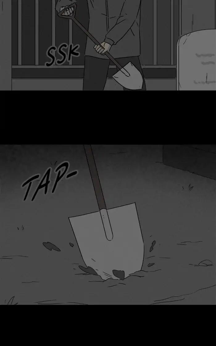 Tales of the unusual Chapter 261 page 30 - Chapter 261: Ep.261: Makeover - Part 2
