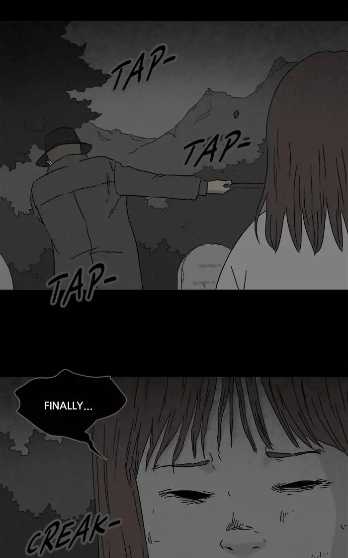 Tales of the unusual Chapter 261 page 31 - Chapter 261: Ep.261: Makeover - Part 2