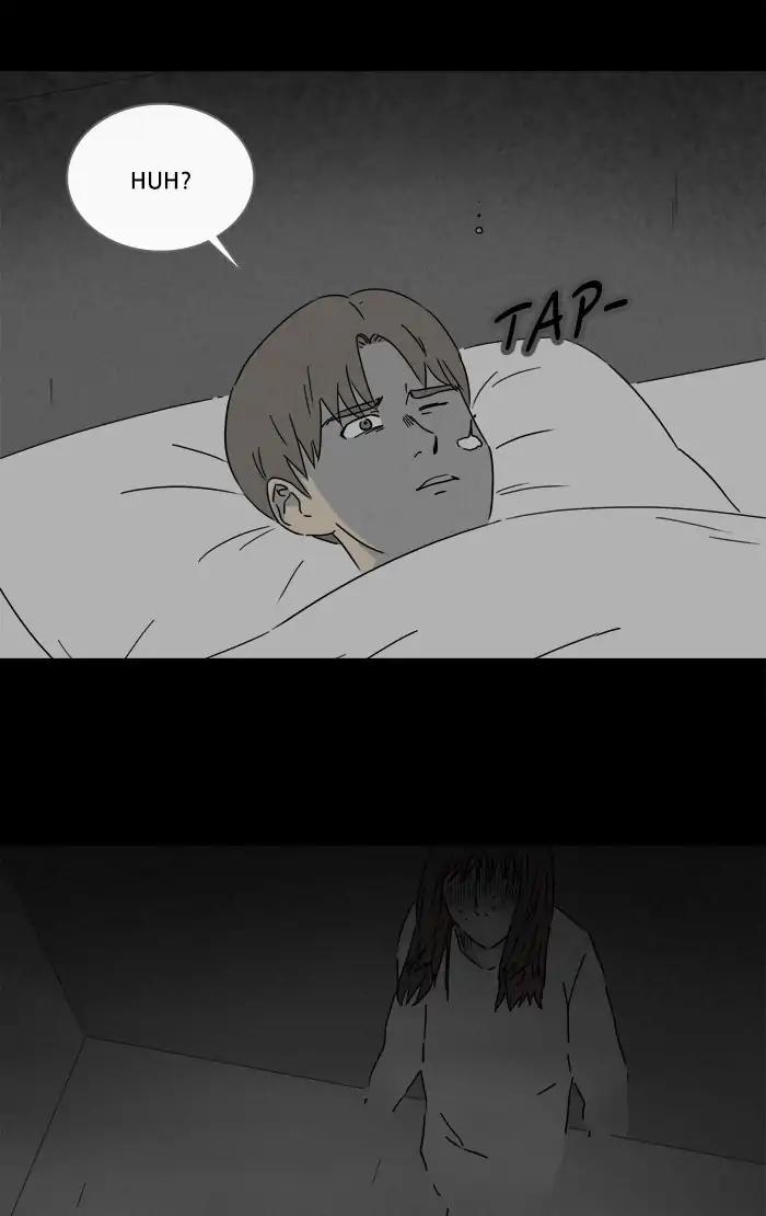 Tales of the unusual Chapter 262 page 12 - Chapter 262: Ep.262: Makeover - Part 3