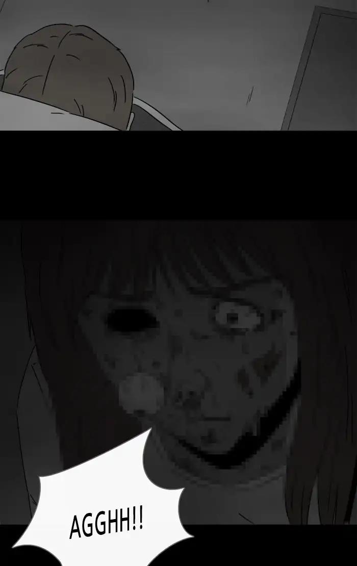 Tales of the unusual Chapter 262 page 13 - Chapter 262: Ep.262: Makeover - Part 3