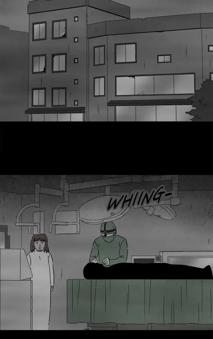 Tales of the unusual Chapter 262 page 2 - Chapter 262: Ep.262: Makeover - Part 3