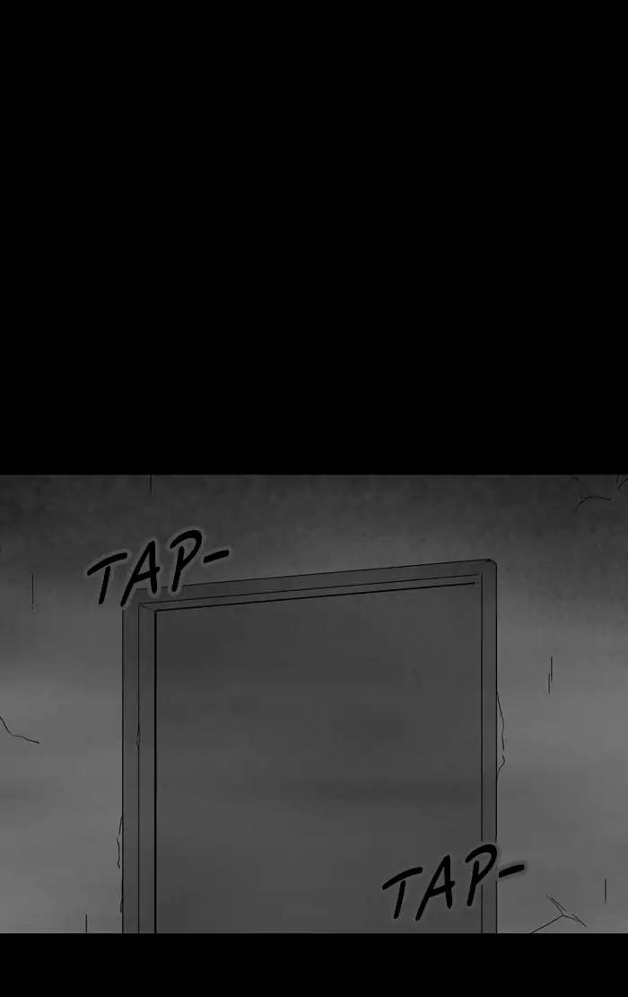 Tales of the unusual Chapter 262 page 22 - Chapter 262: Ep.262: Makeover - Part 3