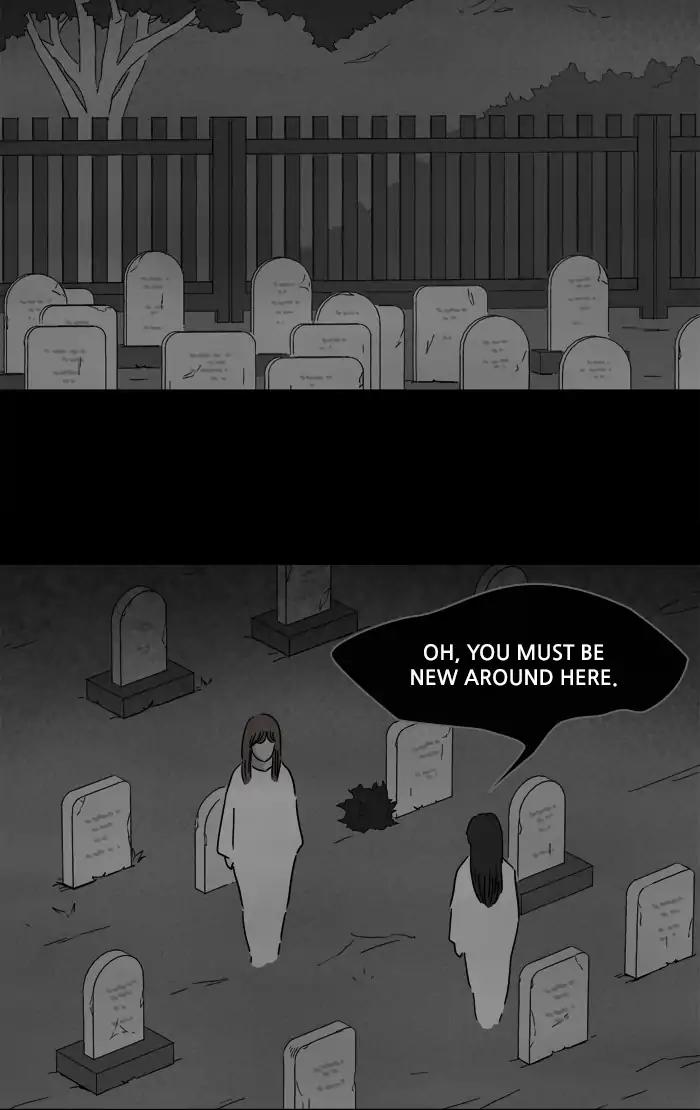 Tales of the unusual Chapter 262 page 28 - Chapter 262: Ep.262: Makeover - Part 3