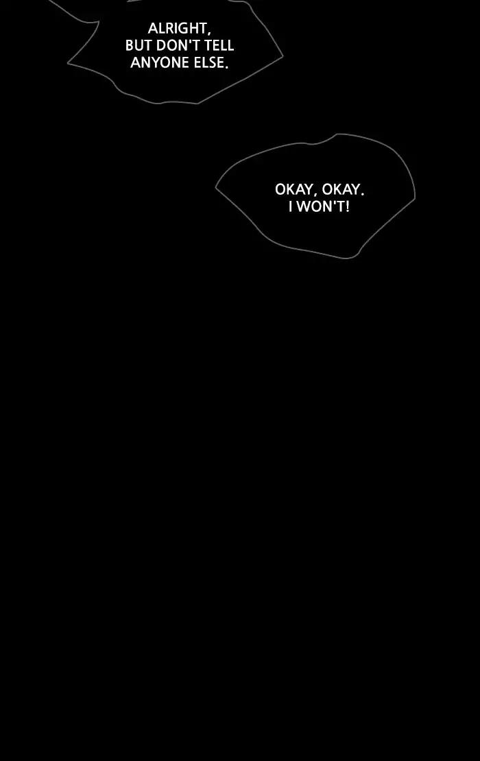 Tales of the unusual Chapter 262 page 32 - Chapter 262: Ep.262: Makeover - Part 3