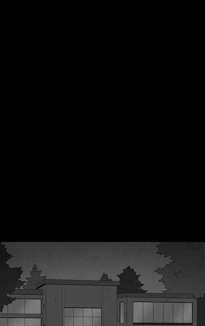 Tales of the unusual Chapter 262 page 33 - Chapter 262: Ep.262: Makeover - Part 3