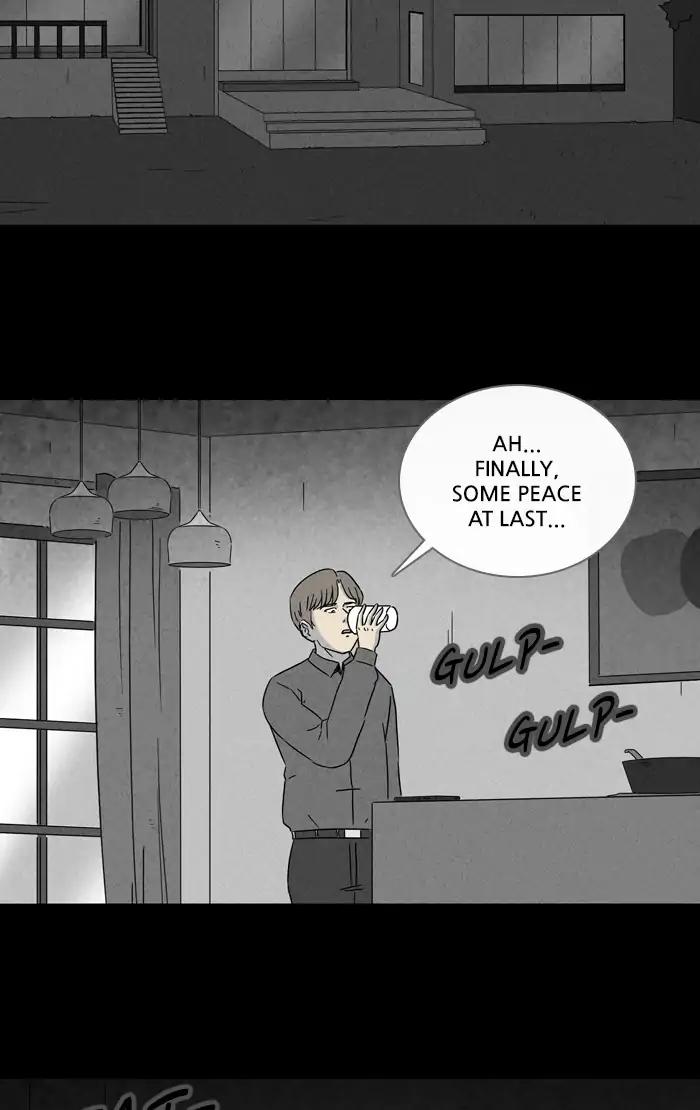 Tales of the unusual Chapter 262 page 34 - Chapter 262: Ep.262: Makeover - Part 3