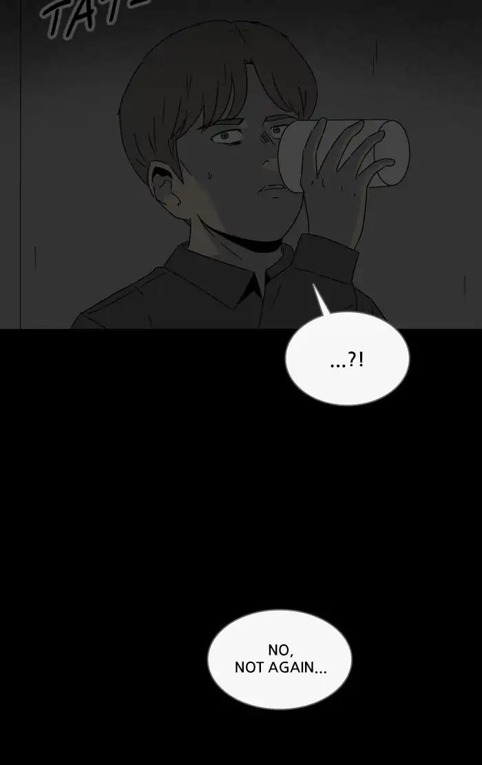 Tales of the unusual Chapter 262 page 35 - Chapter 262: Ep.262: Makeover - Part 3