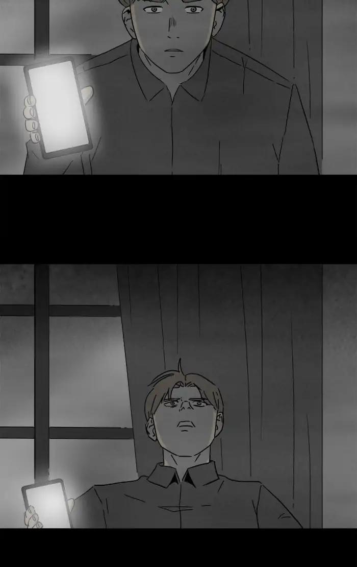 Tales of the unusual Chapter 262 page 38 - Chapter 262: Ep.262: Makeover - Part 3