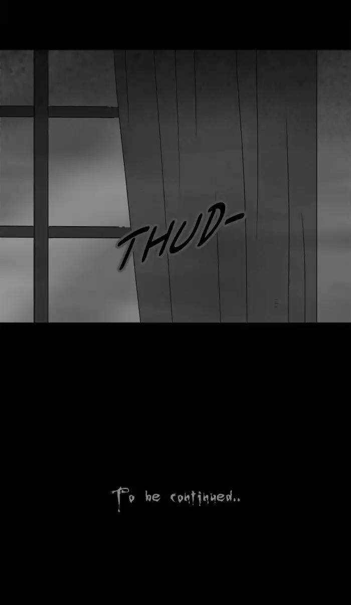 Tales of the unusual Chapter 262 page 39 - Chapter 262: Ep.262: Makeover - Part 3