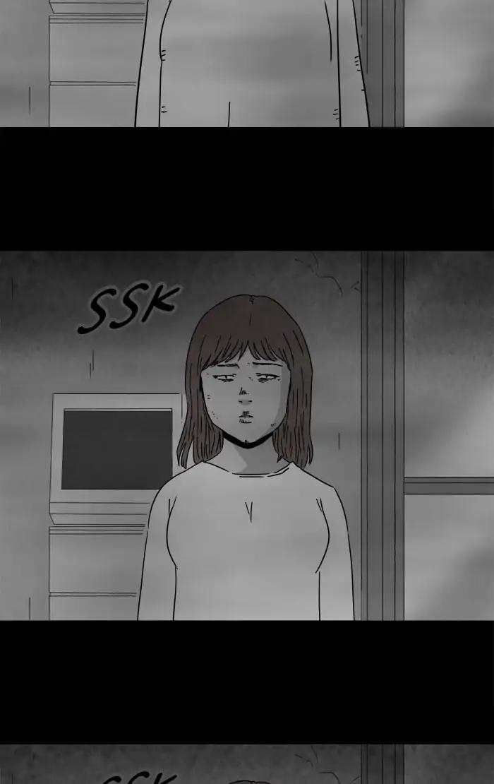 Tales of the unusual Chapter 262 page 6 - Chapter 262: Ep.262: Makeover - Part 3