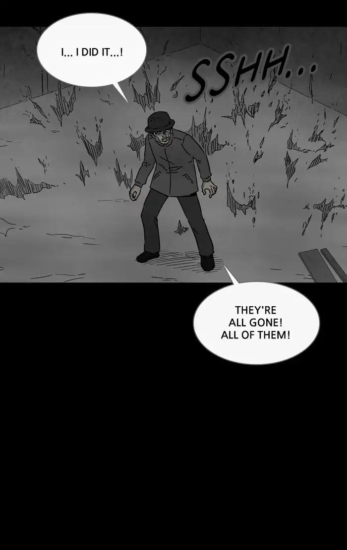 Tales of the unusual Chapter 263 page 15 - Chapter 263: Ep.263: Makeover - Part 4