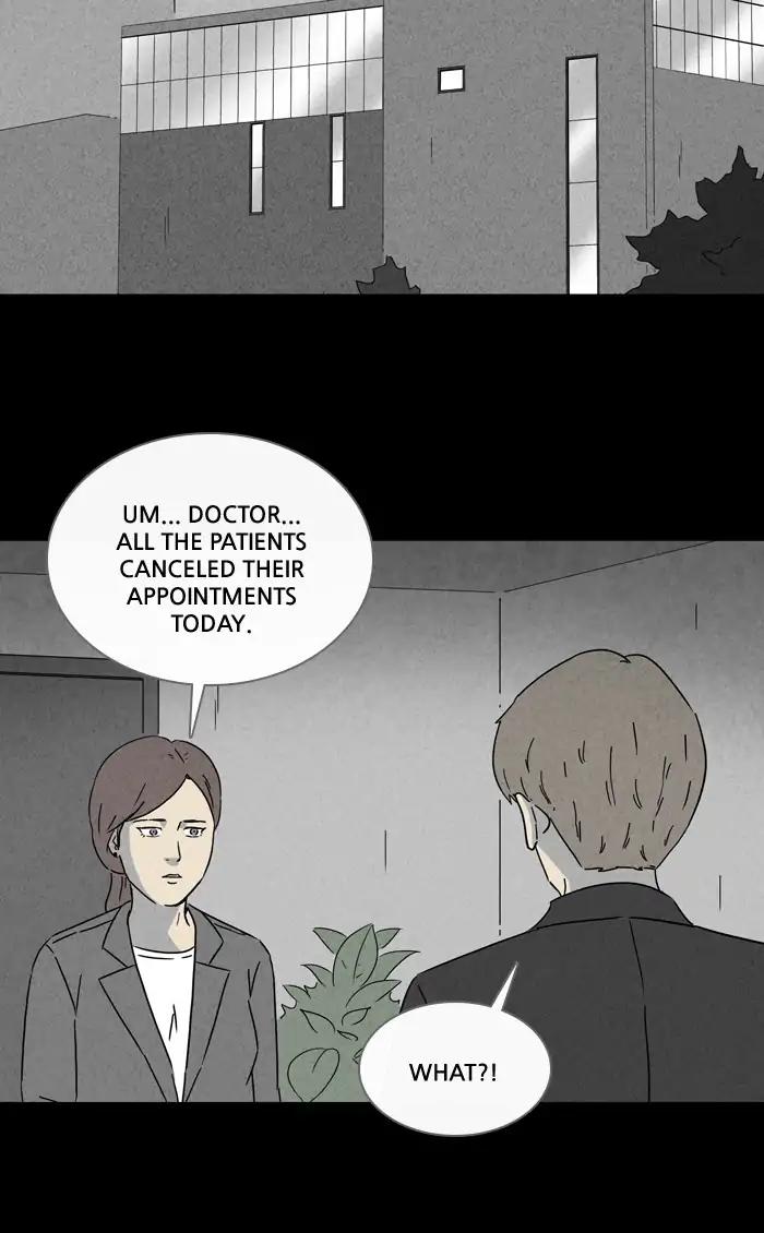 Tales of the unusual Chapter 263 page 20 - Chapter 263: Ep.263: Makeover - Part 4