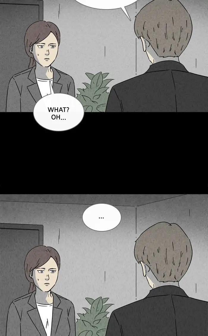 Tales of the unusual Chapter 263 page 22 - Chapter 263: Ep.263: Makeover - Part 4