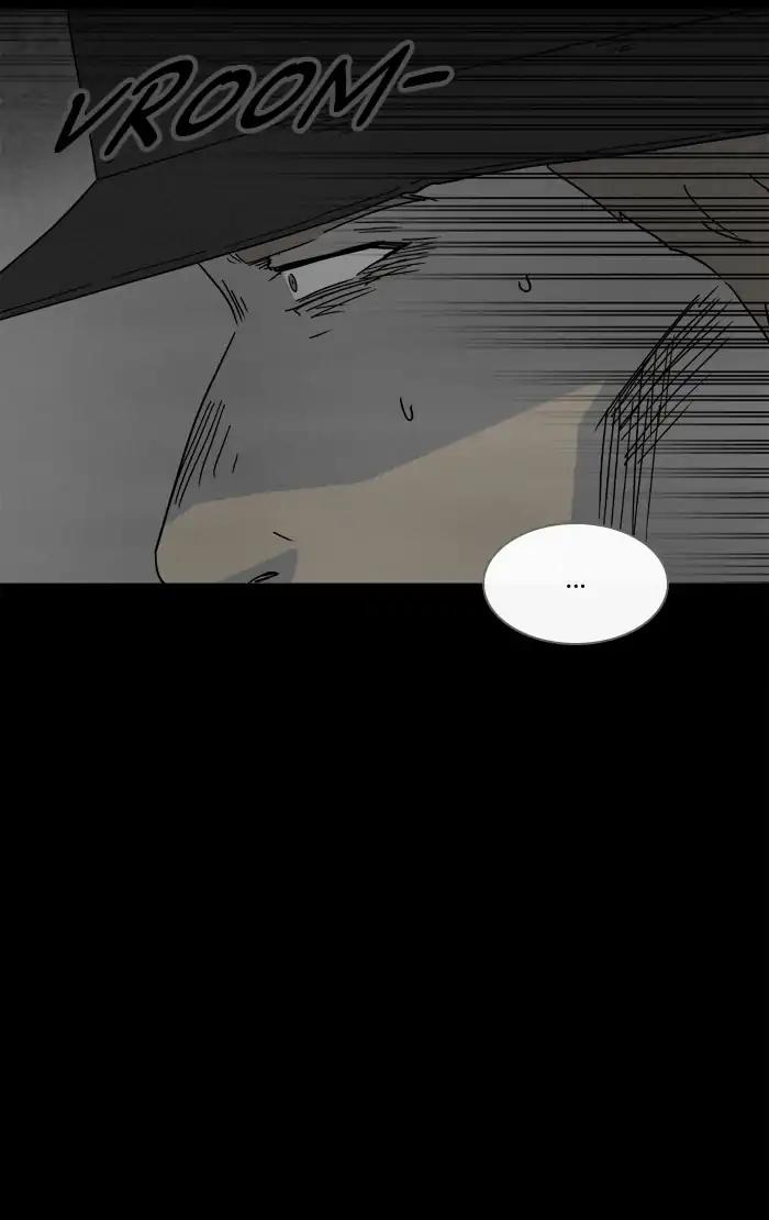 Tales of the unusual Chapter 263 page 4 - Chapter 263: Ep.263: Makeover - Part 4