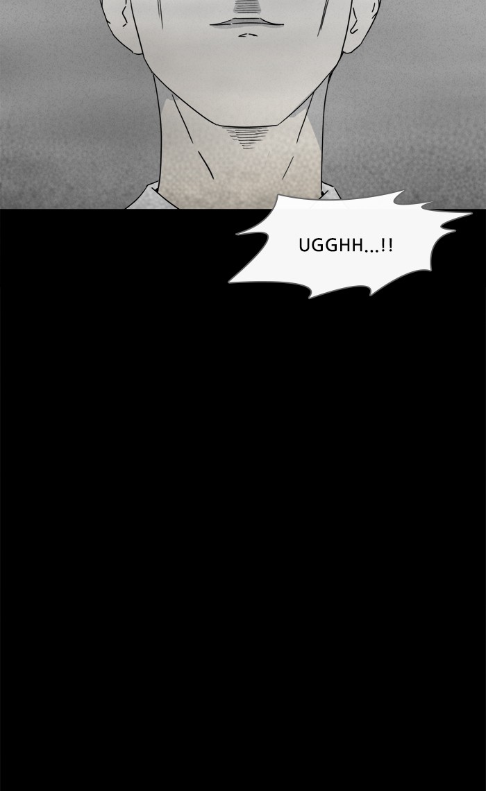 Tales of the unusual Chapter 265 page 30 - Chapter 265: Ep. 265 - Cafe - Part 2