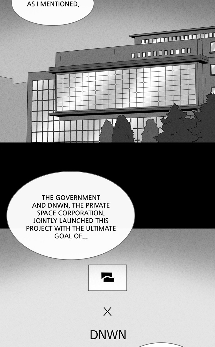 Tales of the unusual Chapter 266 page 2 - Chapter 266: Ep. 266 - Head - Part 1