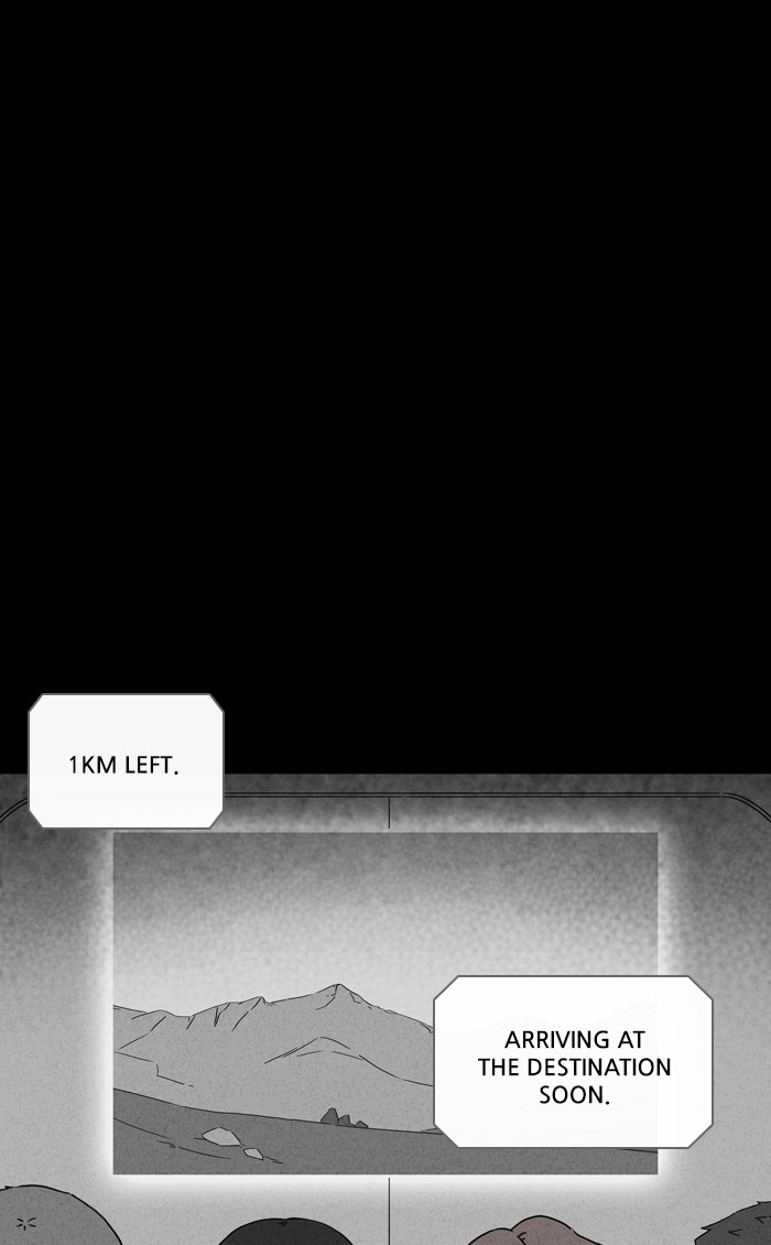 Tales of the unusual Chapter 266 page 28 - Chapter 266: Ep. 266 - Head - Part 1