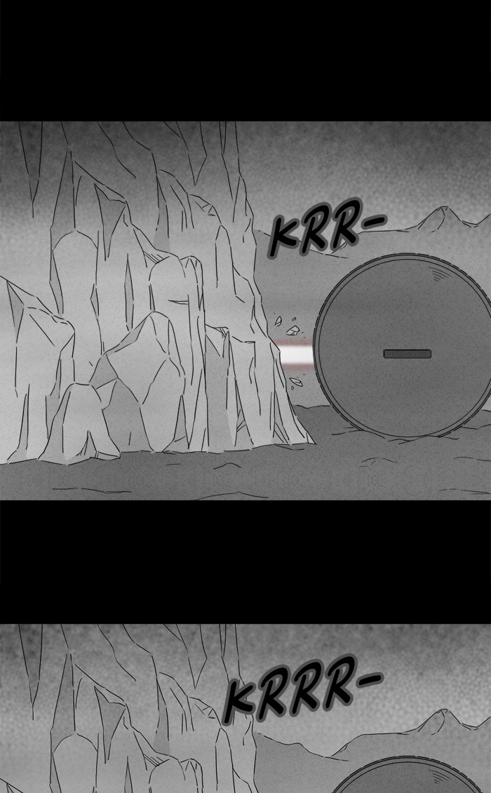 Tales of the unusual Chapter 266 page 32 - Chapter 266: Ep. 266 - Head - Part 1