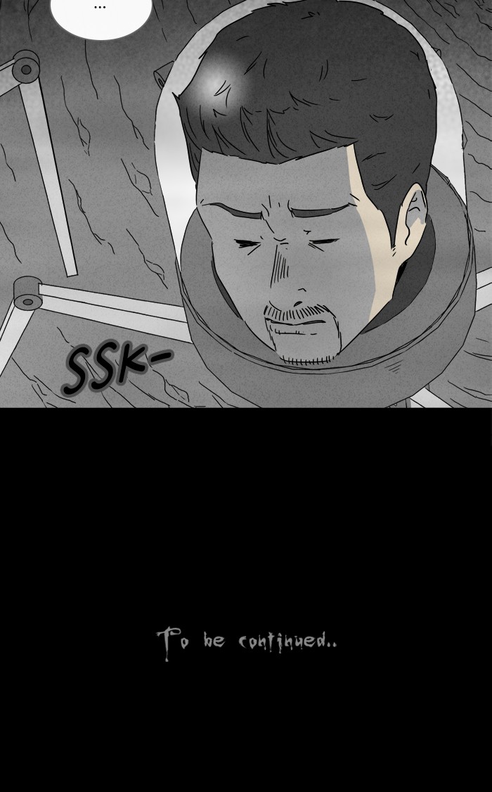 Tales of the unusual Chapter 266 page 38 - Chapter 266: Ep. 266 - Head - Part 1