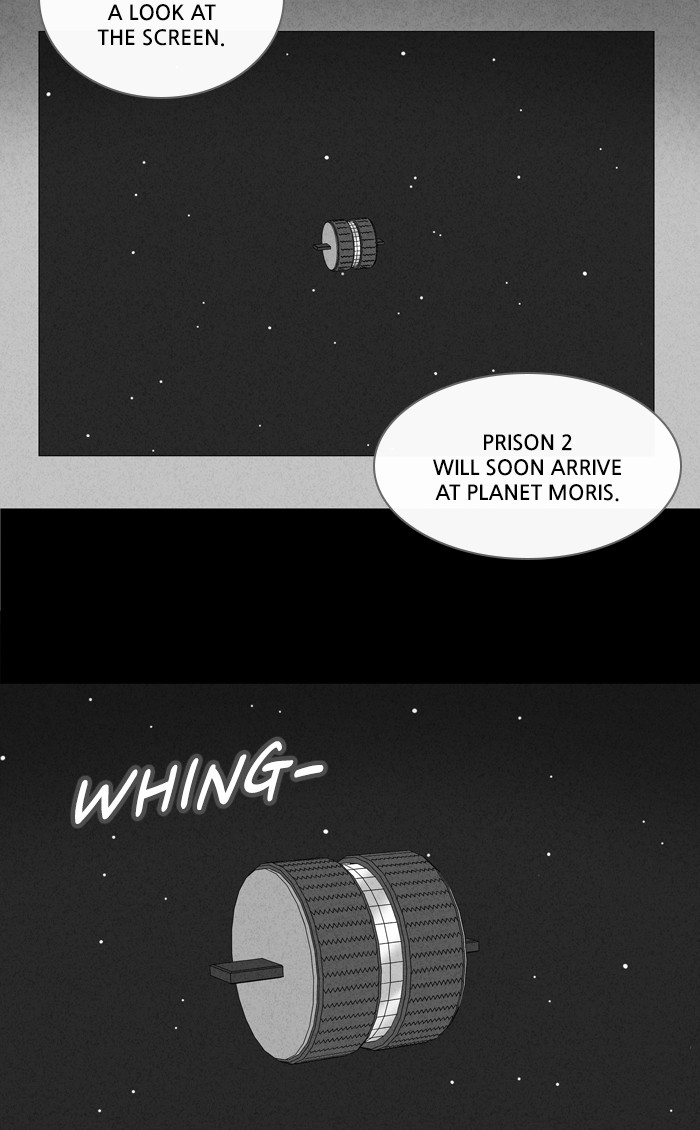 Tales of the unusual Chapter 266 page 5 - Chapter 266: Ep. 266 - Head - Part 1