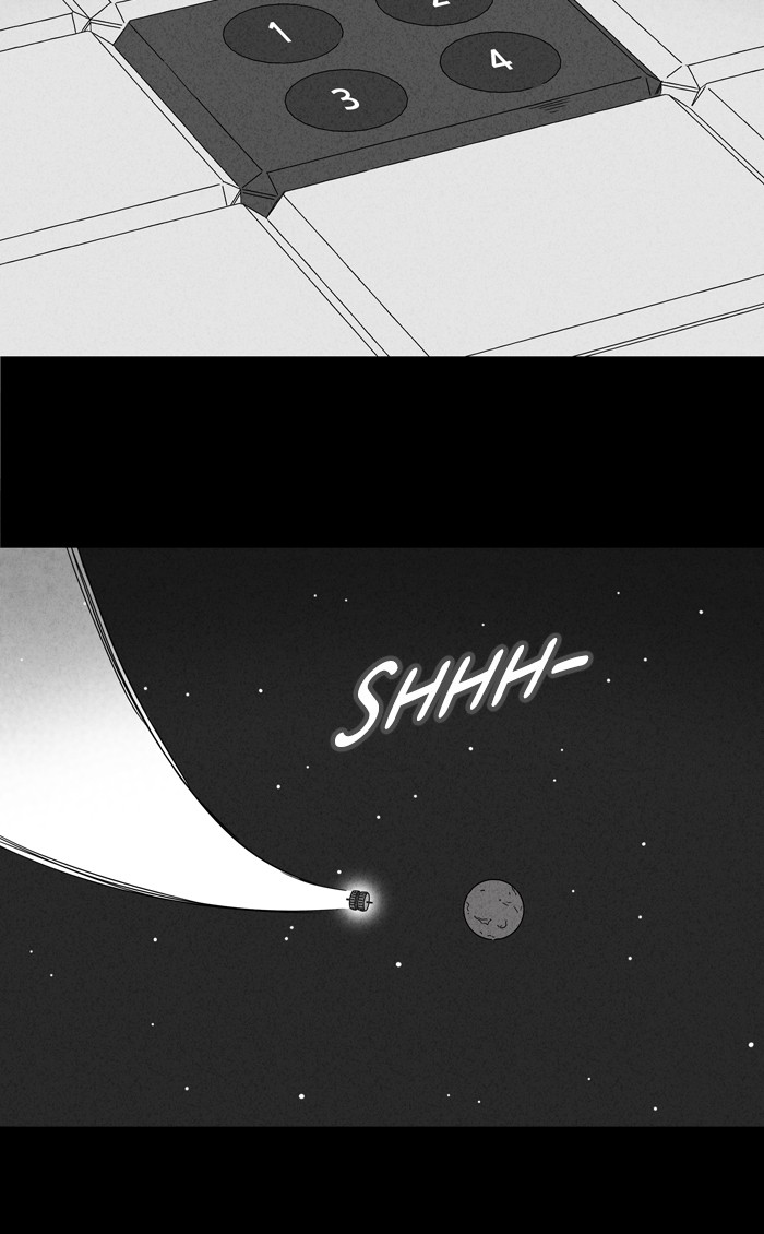 Tales of the unusual Chapter 266 page 7 - Chapter 266: Ep. 266 - Head - Part 1