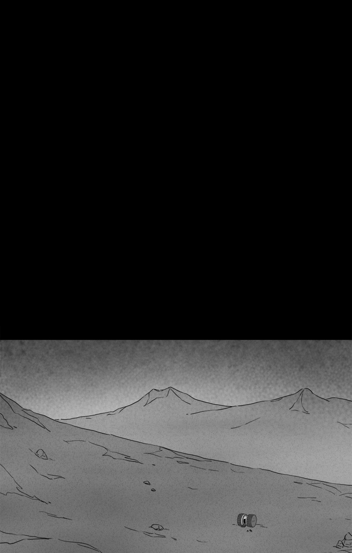 Tales of the unusual Chapter 267 page 14 - Chapter 267: Ep. 267 - Head - Part 2