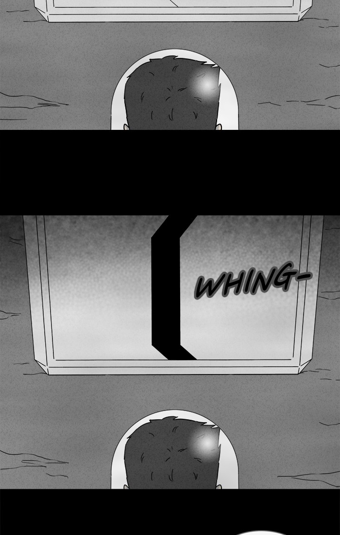 Tales of the unusual Chapter 267 page 41 - Chapter 267: Ep. 267 - Head - Part 2