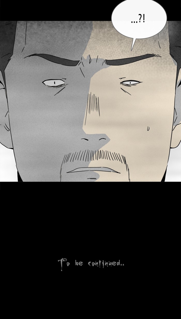Tales of the unusual Chapter 267 page 42 - Chapter 267: Ep. 267 - Head - Part 2