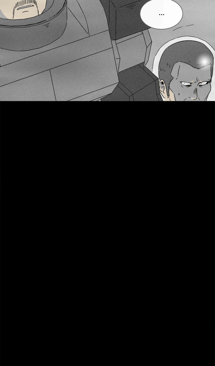 Tales of the unusual Chapter 268 page 28 - Chapter 268: Ep. 268 - Head - Part 3