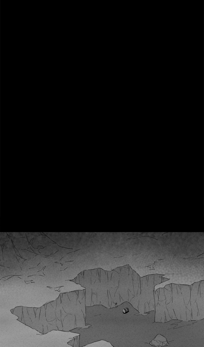 Tales of the unusual Chapter 268 page 29 - Chapter 268: Ep. 268 - Head - Part 3