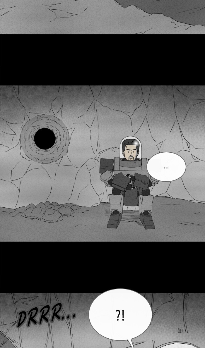 Tales of the unusual Chapter 268 page 30 - Chapter 268: Ep. 268 - Head - Part 3