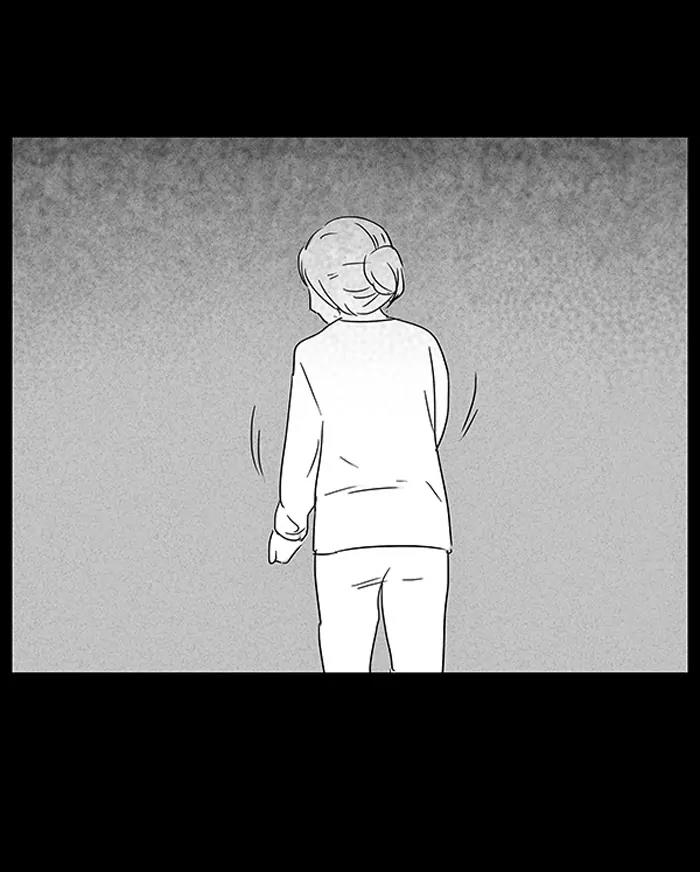 Tales of the unusual Chapter 27 page 31 - Chapter 27: Ep.27: My Wife's Memories - Part 1