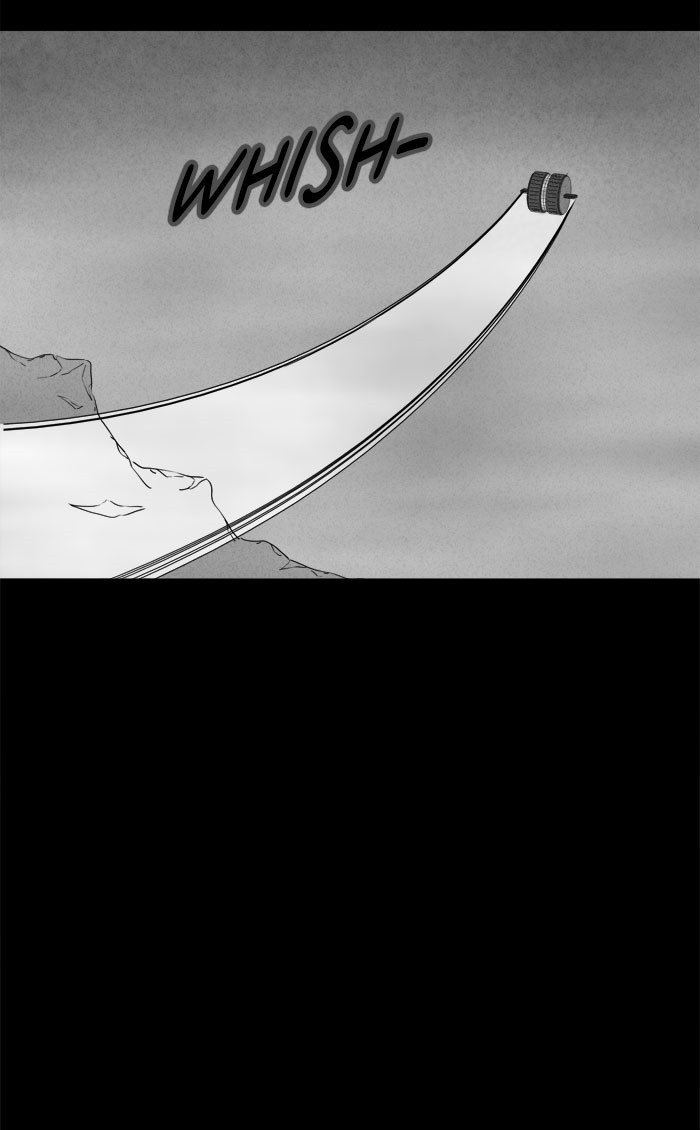 Tales of the unusual Chapter 270 page 26 - Chapter 270: Ep. 270 - Head - Part 5