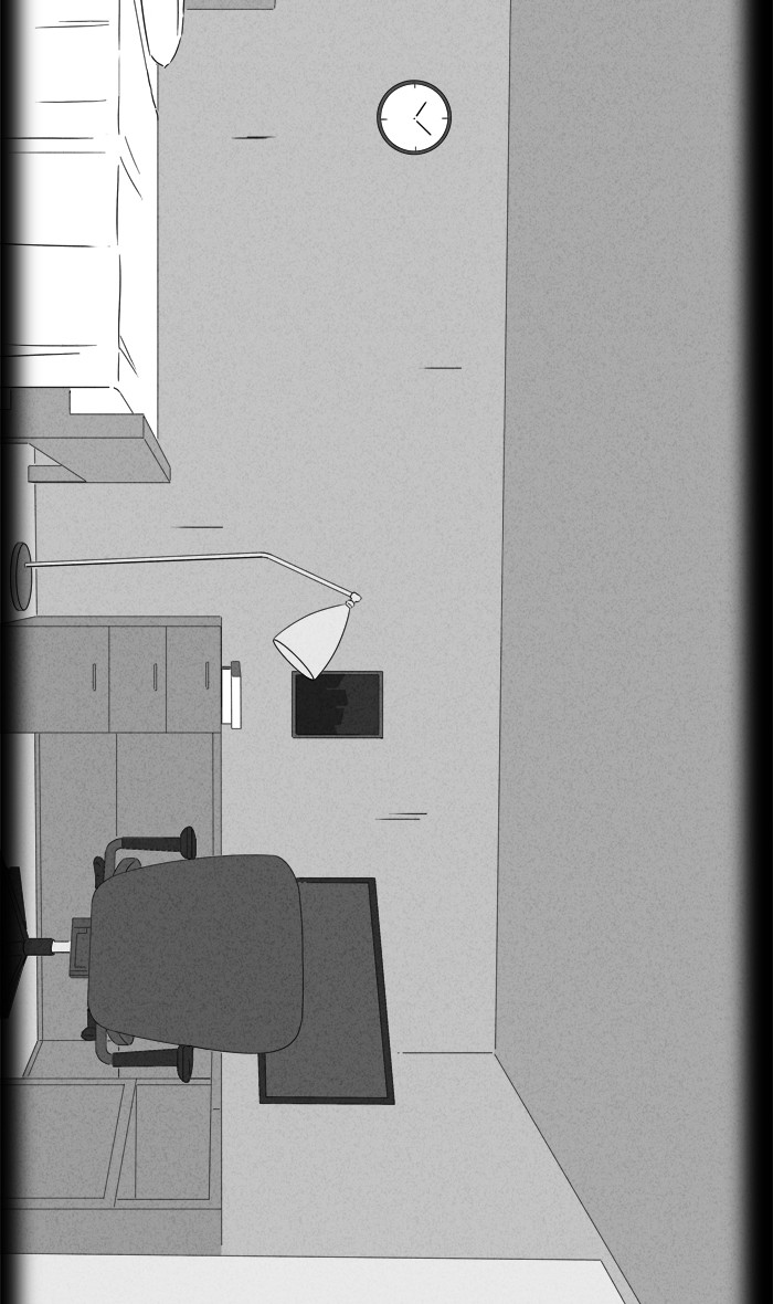 Tales of the unusual Chapter 271 page 12 - Chapter 271: Ep. 271 - VR - Part 1