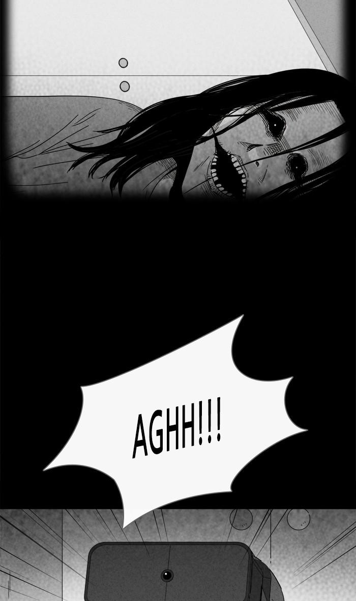 Tales of the unusual Chapter 271 page 13 - Chapter 271: Ep. 271 - VR - Part 1