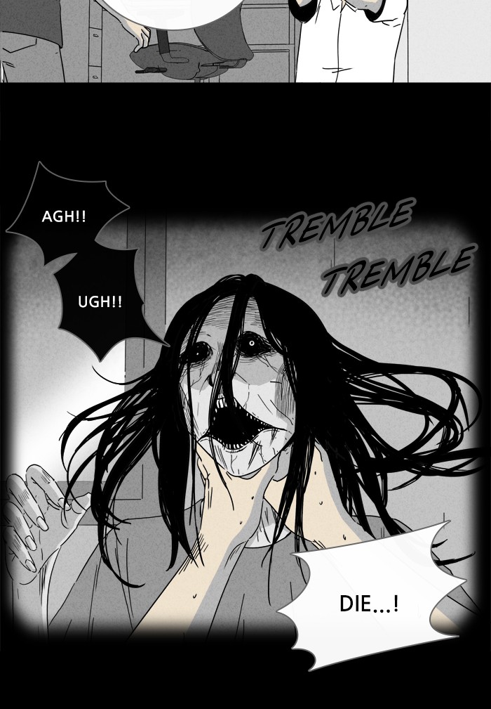 Tales of the unusual Chapter 271 page 16 - Chapter 271: Ep. 271 - VR - Part 1